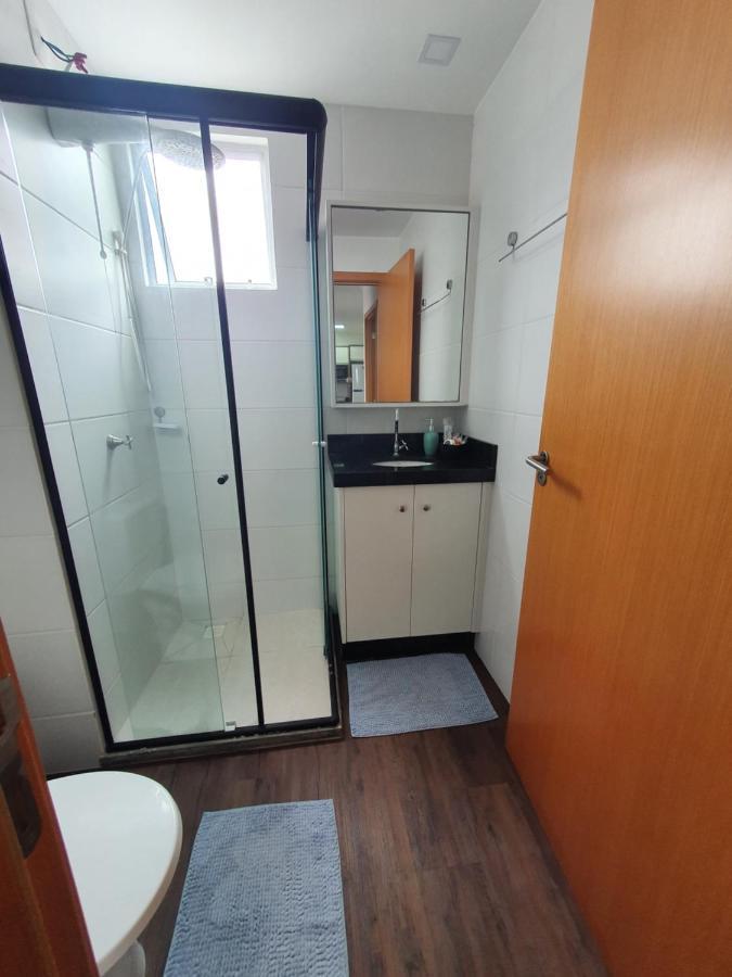 Apto De Praia Fiji 1102 Piçarras Exterior foto